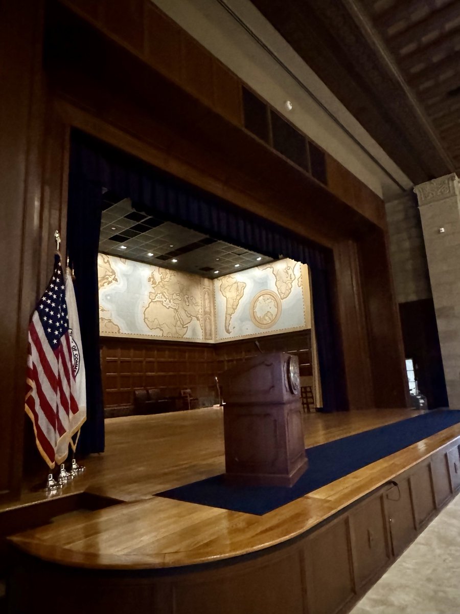 𝓔𝓻𝓲𝓬 𝓒𝓪𝓻𝓻 tweet media