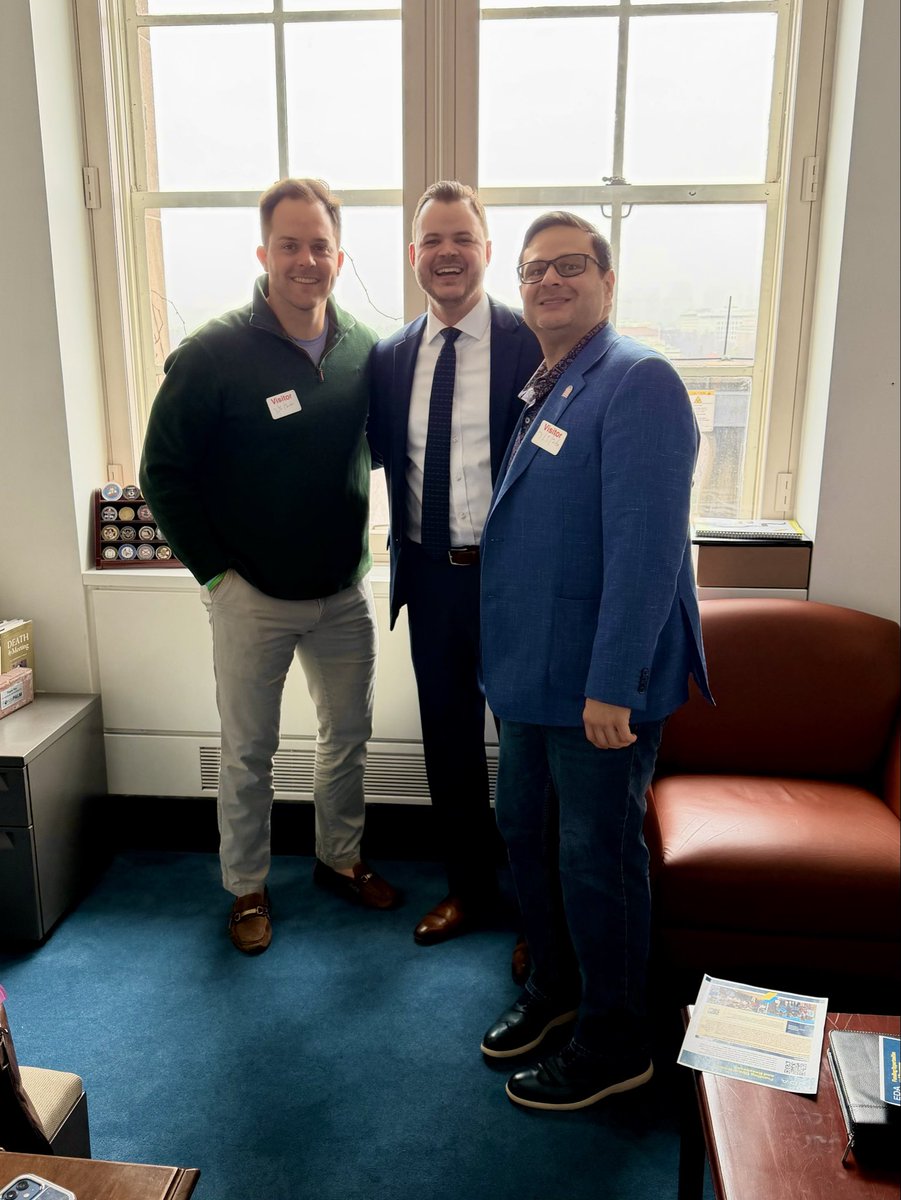 𝓔𝓻𝓲𝓬 𝓒𝓪𝓻𝓻 tweet media