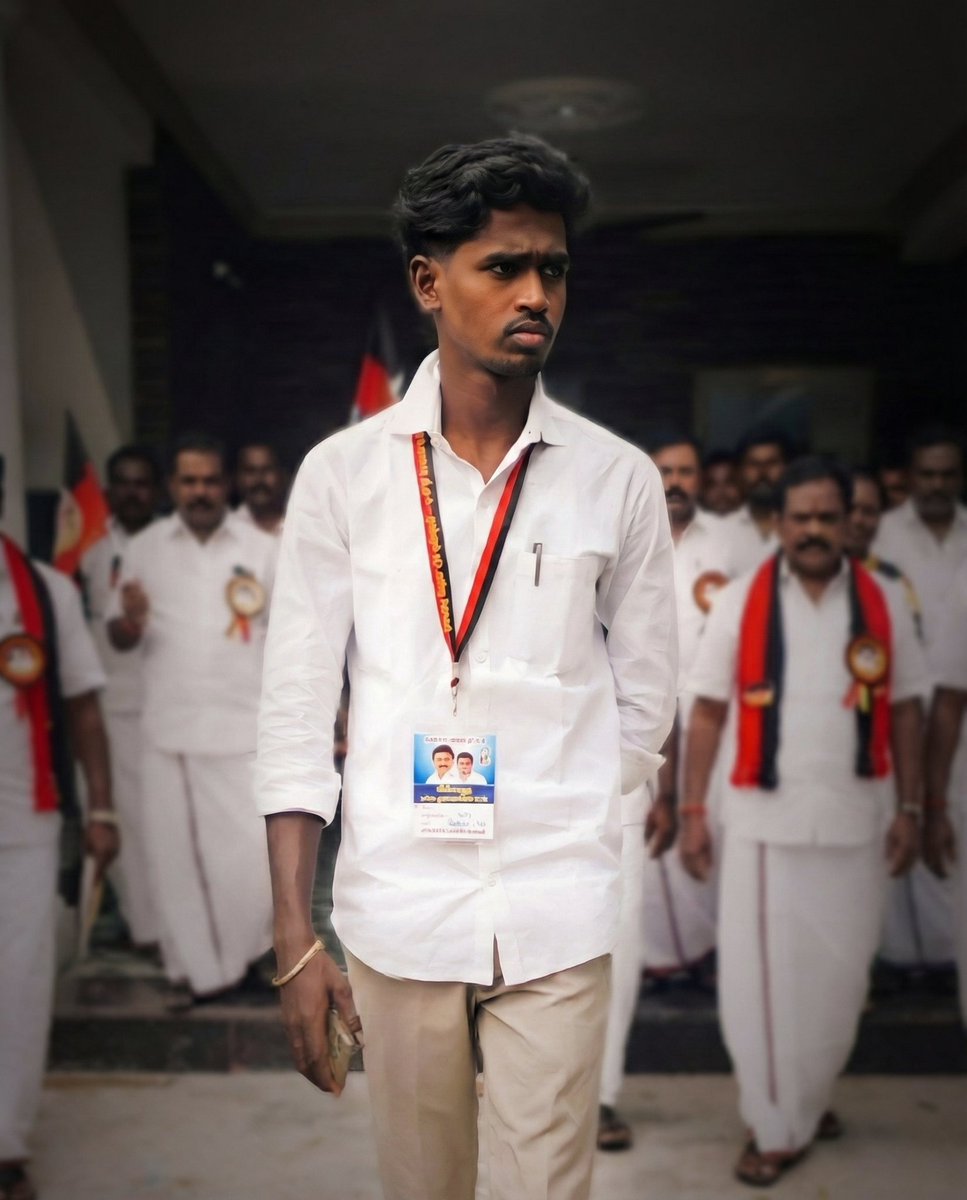Pkpremoff1's tweet photo. Belong to dravidian stock #DMK #DMKITWING #DmkAlliance 🖤♥️ https://t.co/icHJnXNSky