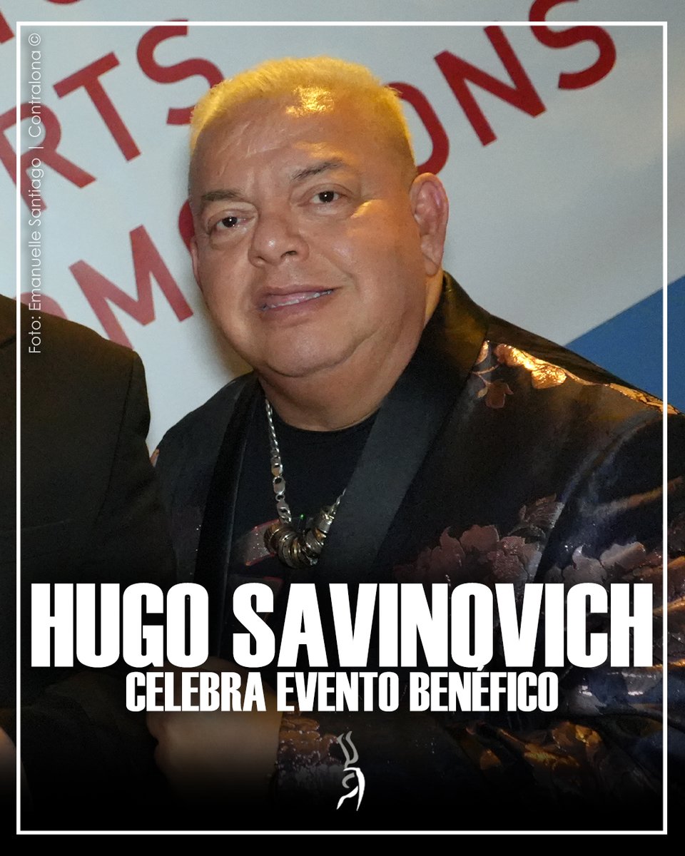 Contralona tweet media