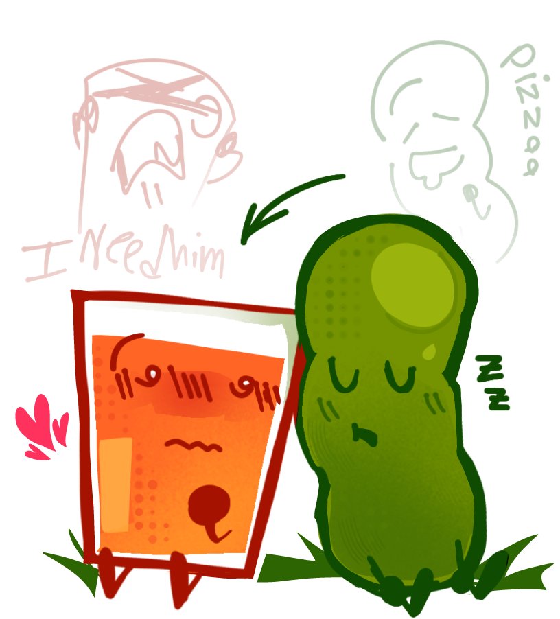 N.T.M. (#2 Apaven fan) tweet media