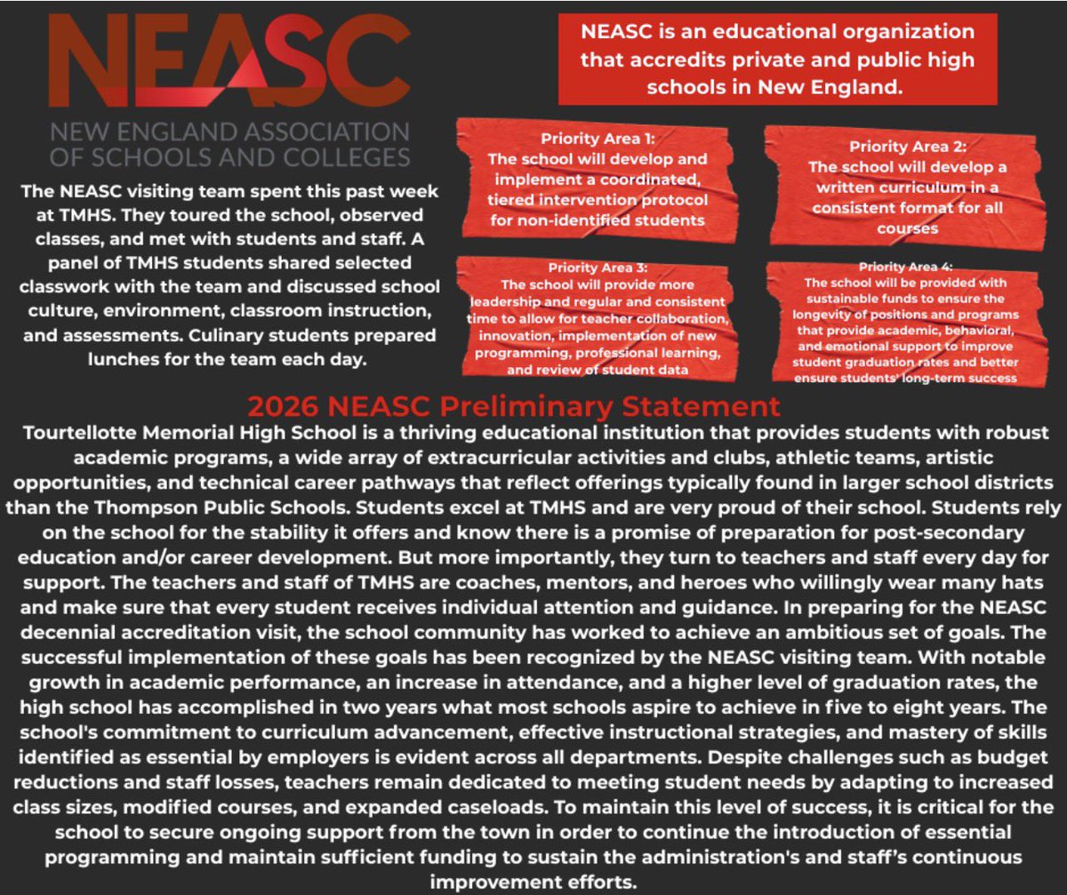 Melinda Smith tweet media