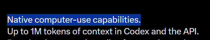 Aryan Agal tweet media