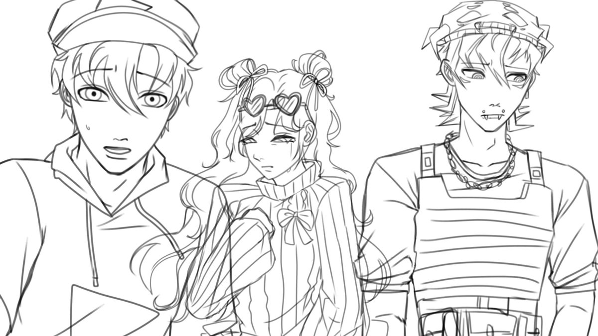 mh0n :Þ tweet media