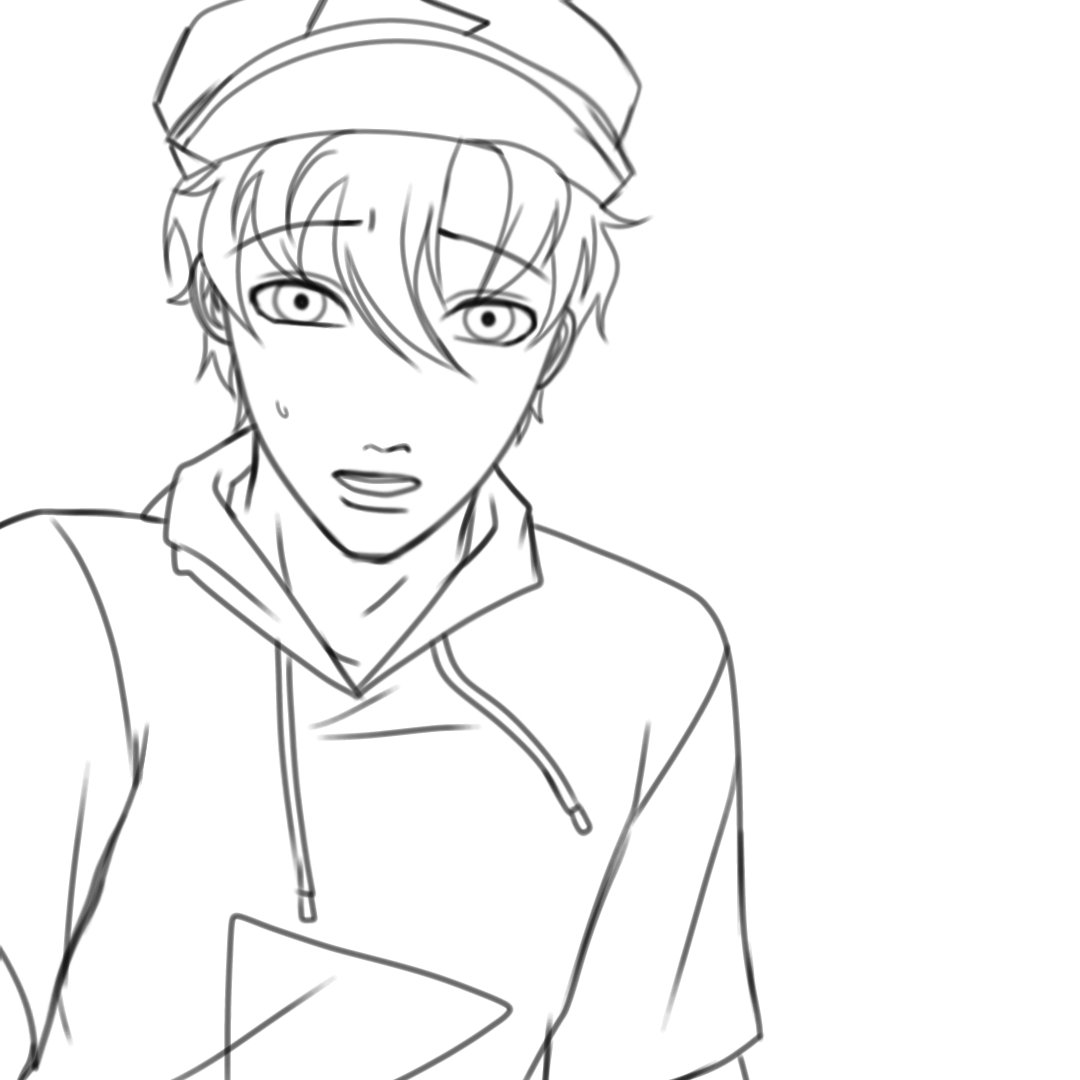 mh0n :Þ tweet media