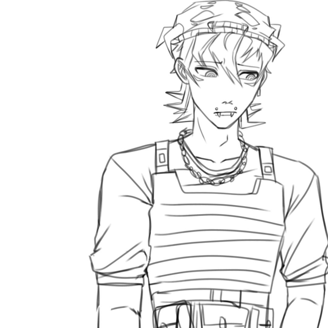 mh0n :Þ tweet media