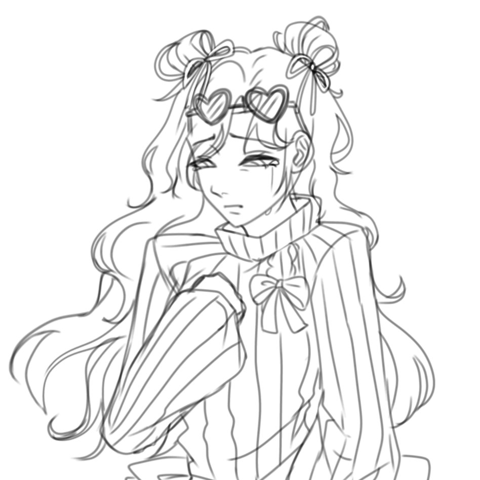 mh0n :Þ tweet media