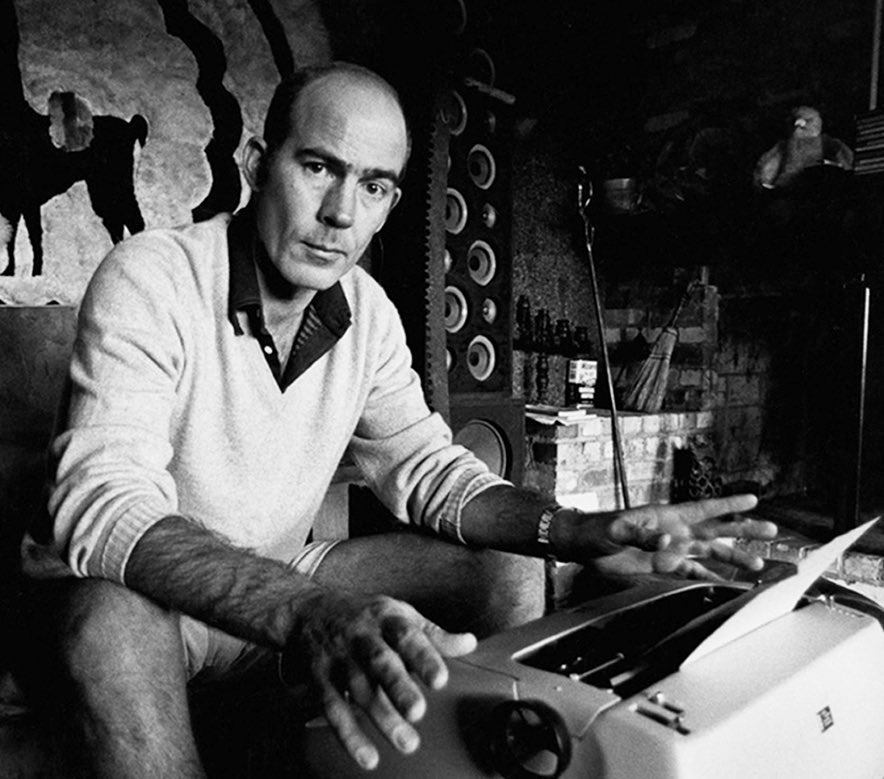 Natural Philosophy tweet media