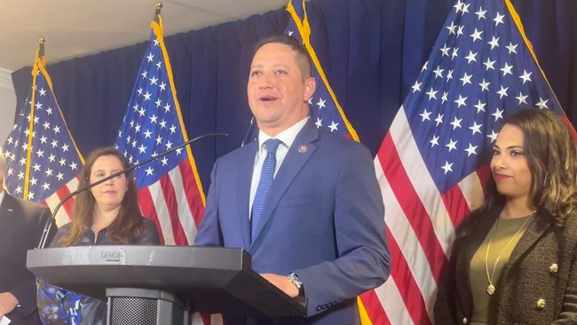 jimbotrump's tweet image. After Admitting Affair With Staffer Who Died Tragically, Tony Gonzales Is Fighting for His Seat dlvr.it/TRK832 I APPRECIATE FOLLOWS #TonyGonzales #TexasPolitics #EthicsProbe #PoliticalAffair #StafferTragedy