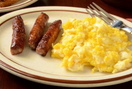 Food Pleaser tweet media