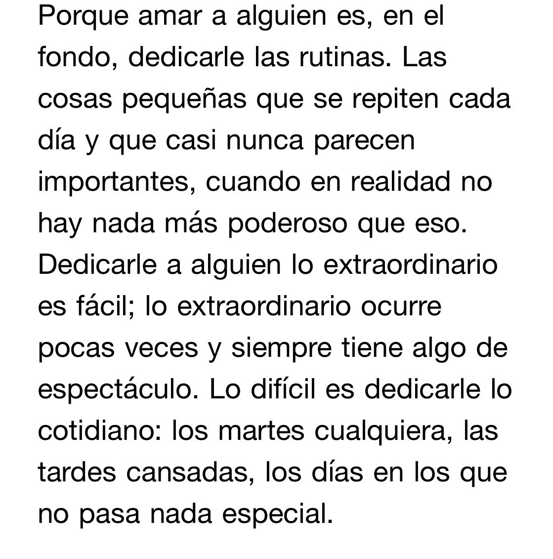 Cris Fuertes tweet media
