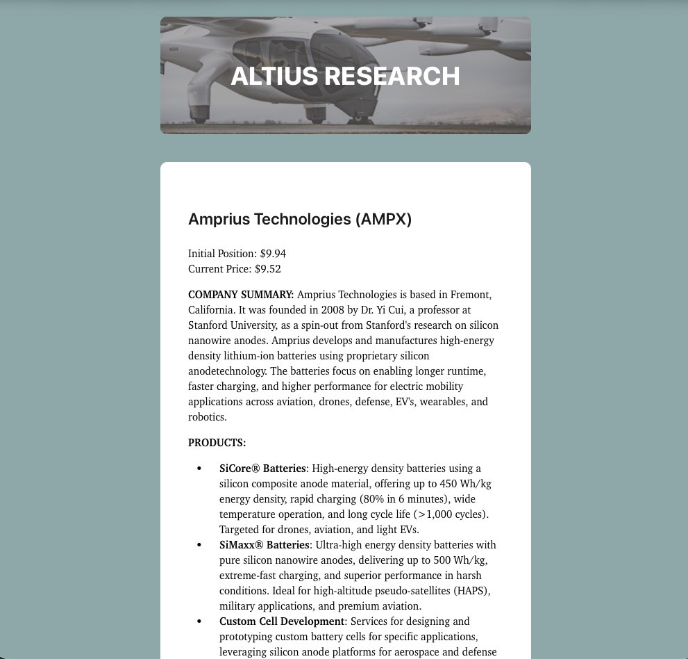 Jordan Sack tweet media