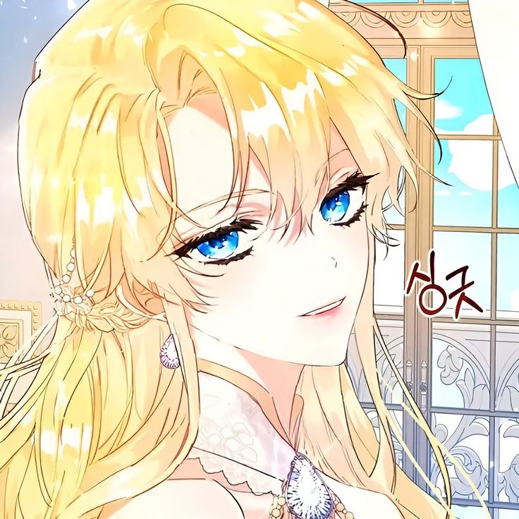 Mariana shakes her head as she covers her mouth, hiding a giggle that wanted to escape.

"I suppose it does surprise me. I don't see you visiting me often."