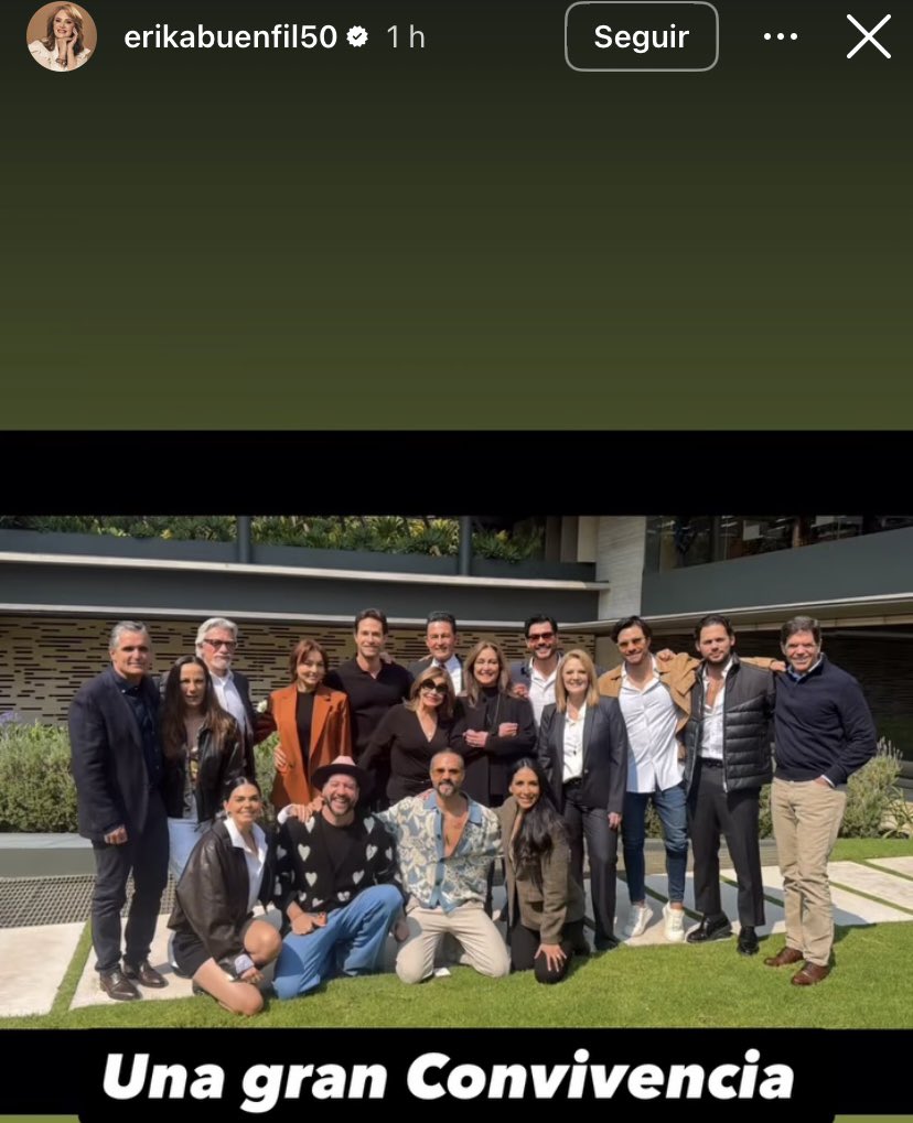 #Adriana tweet media