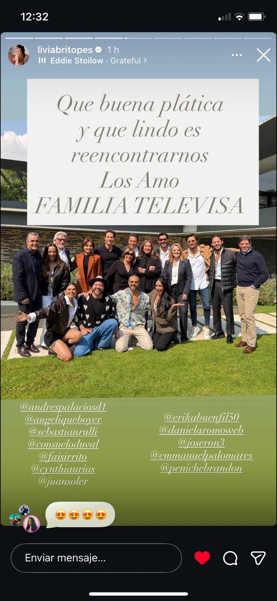 #Adriana tweet media