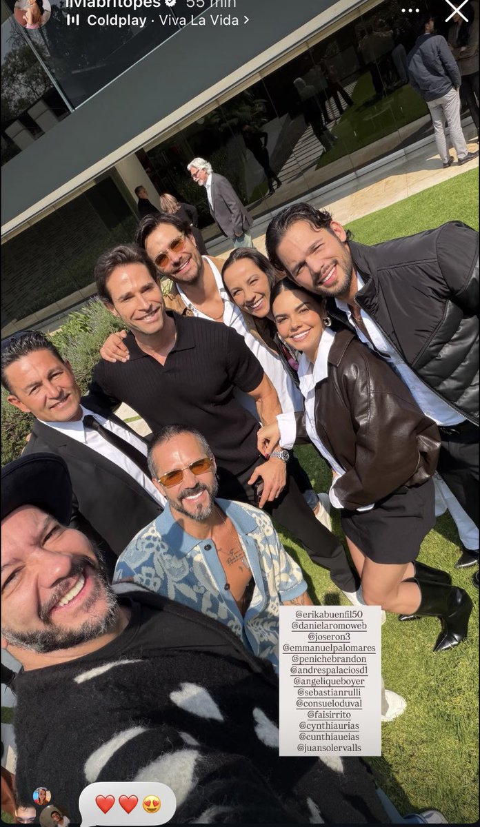 #Adriana tweet media