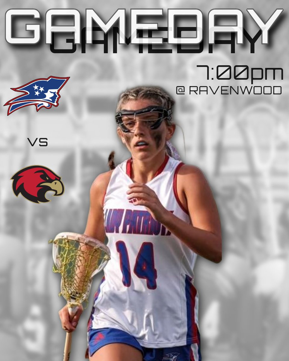 Page High Athletics tweet media