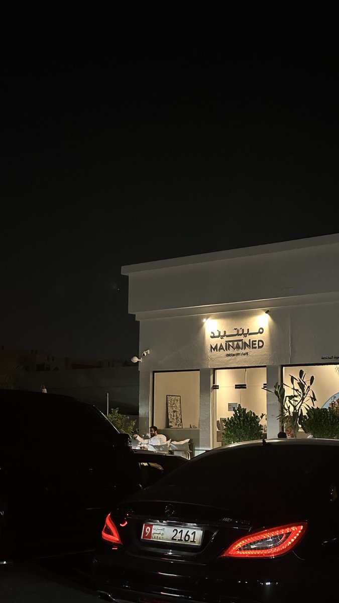 ás🇦🇪 tweet media
