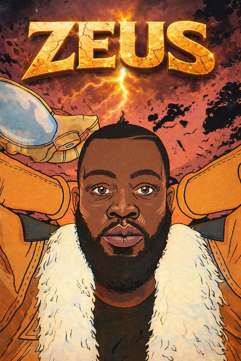 M.anifans Ghana tweet media