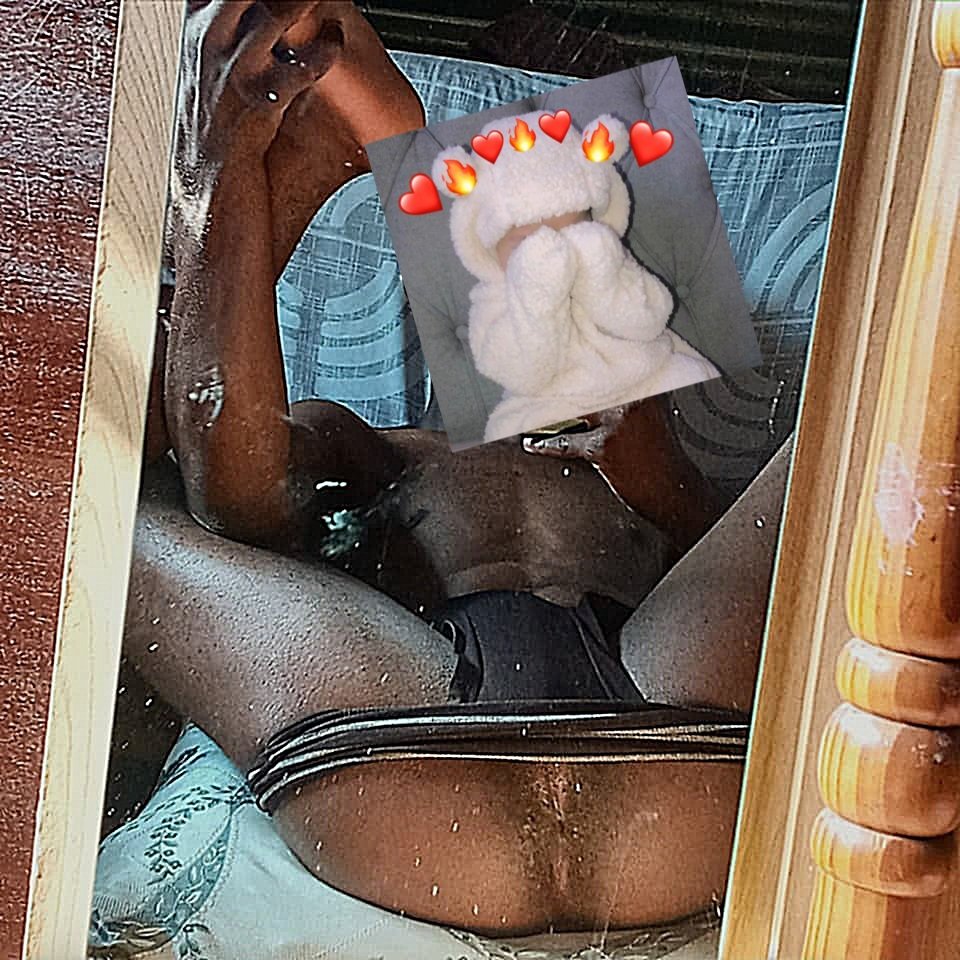 Quincy&Coco tweet media