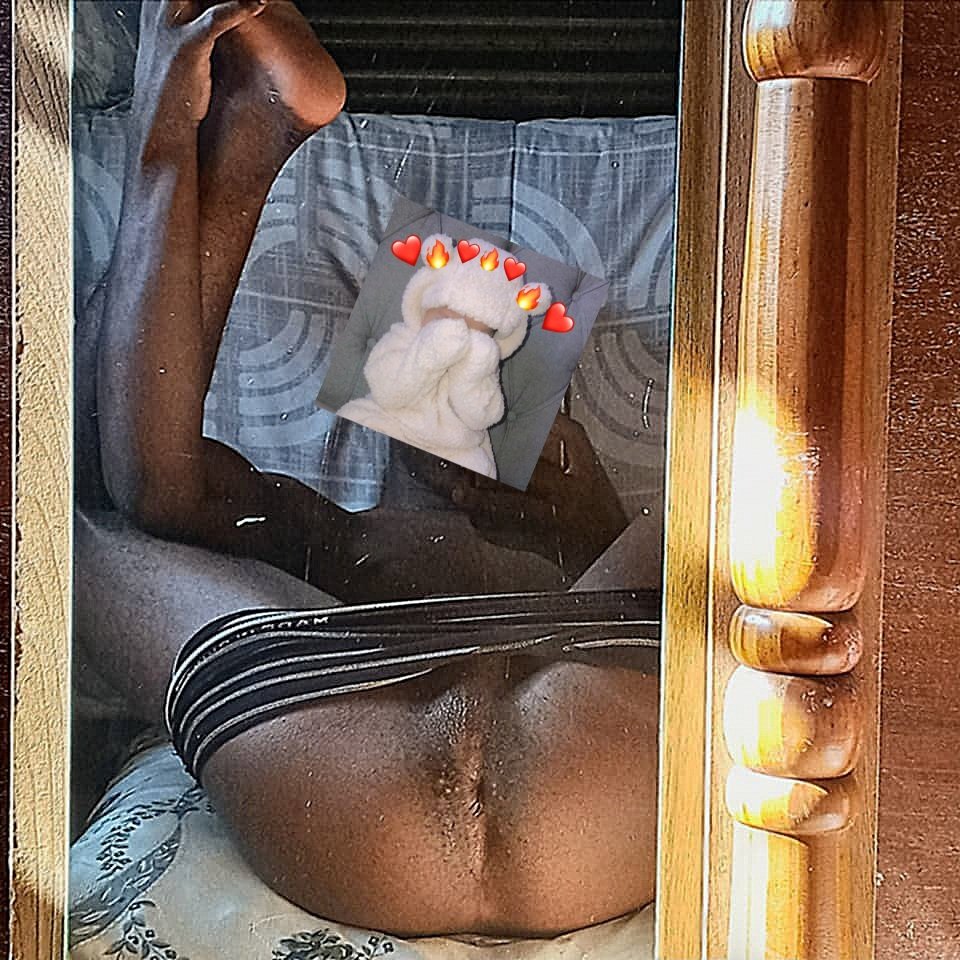 Quincy&Coco tweet media