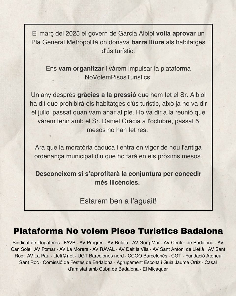 Avv Morera-Badalona tweet media