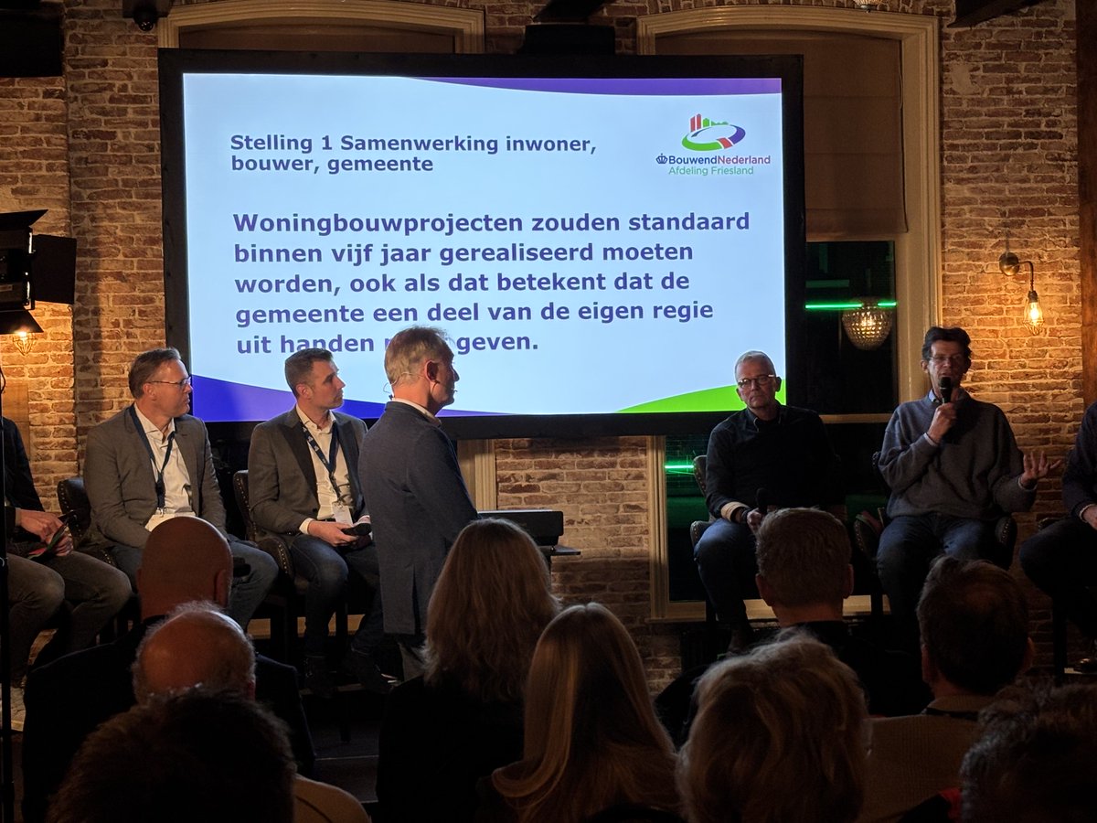 rob jonkman tweet media