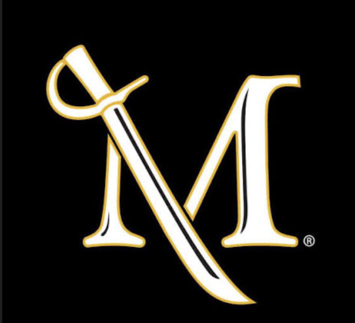 Devin Johnson tweet media