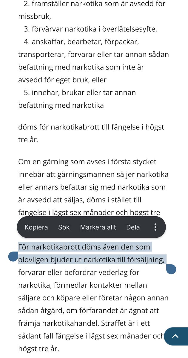 Erik tweet media