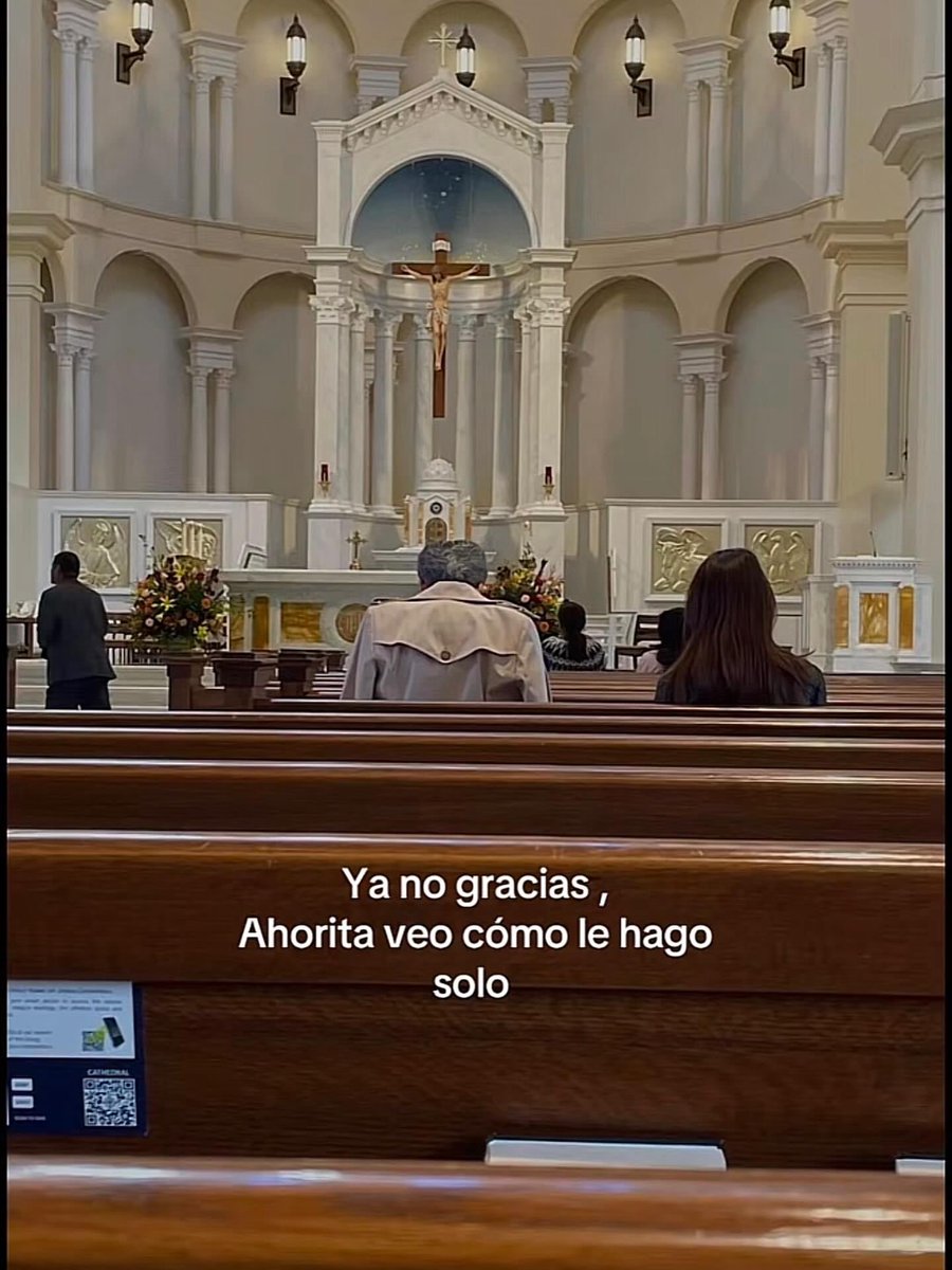 BANDIDOS (@bandidosfrasess) on Twitter photo 