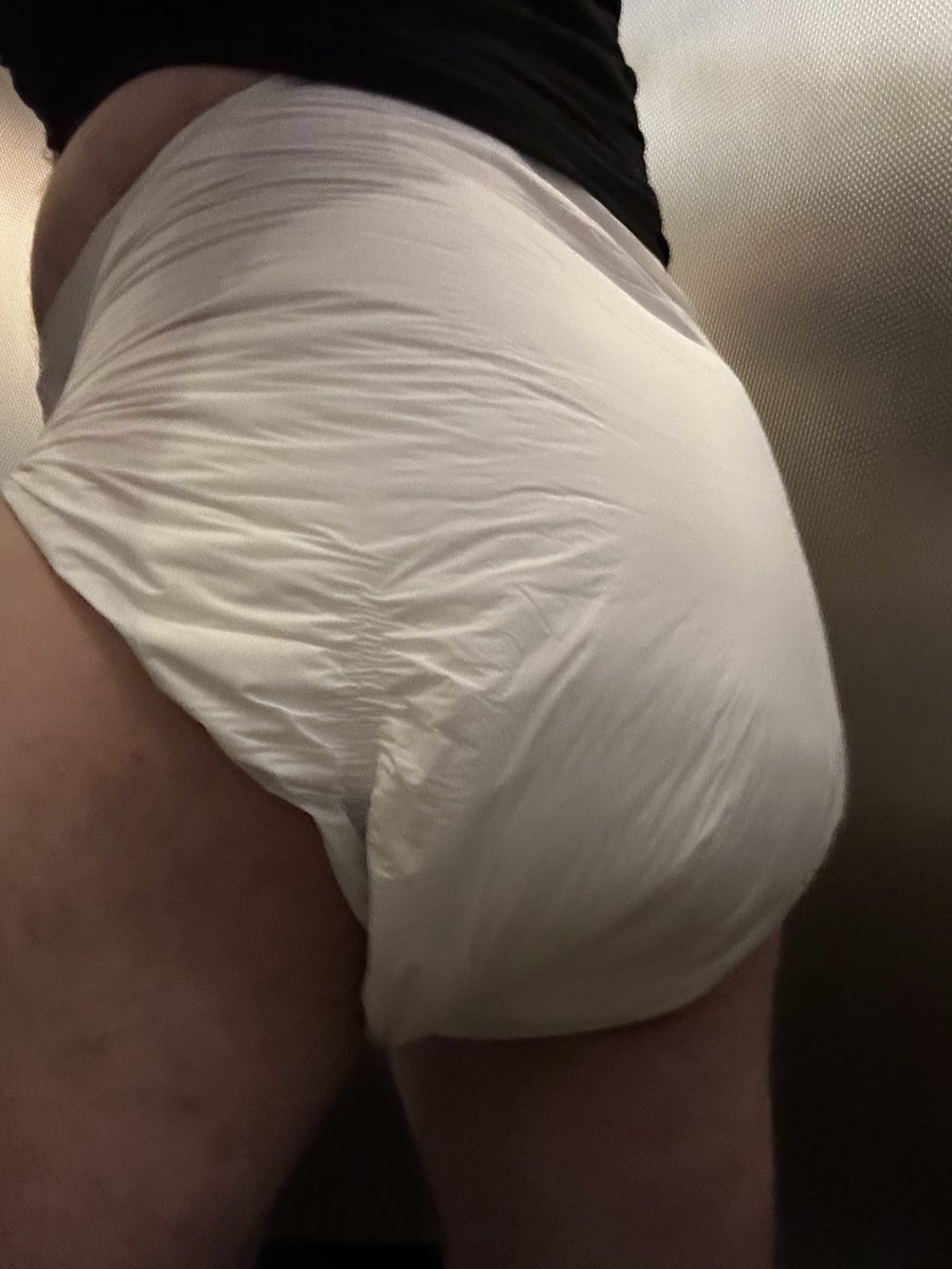 padcub ➡️ 🧢 CON ‘26 tweet media