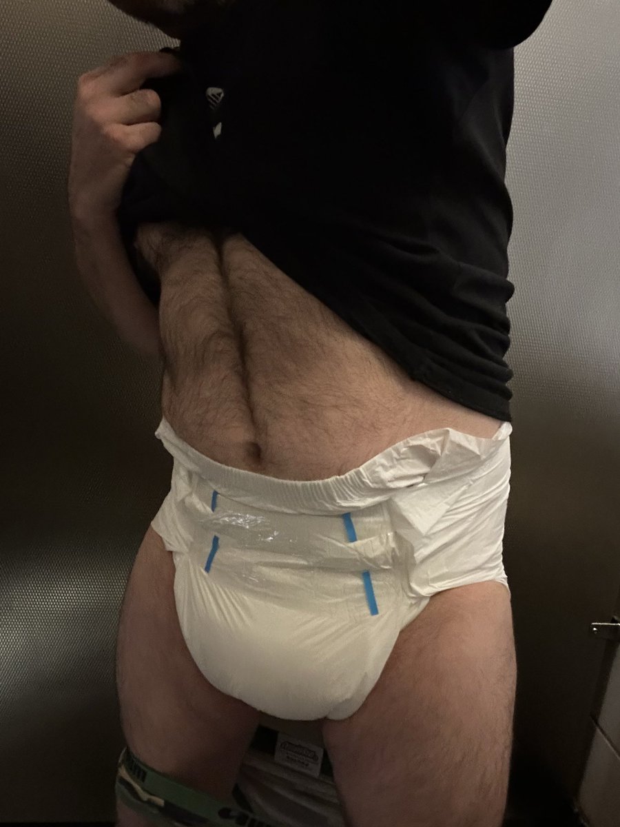 padcub ➡️ 🧢 CON ‘26 tweet media