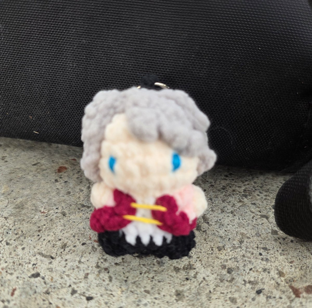 YoI Nation tweet media