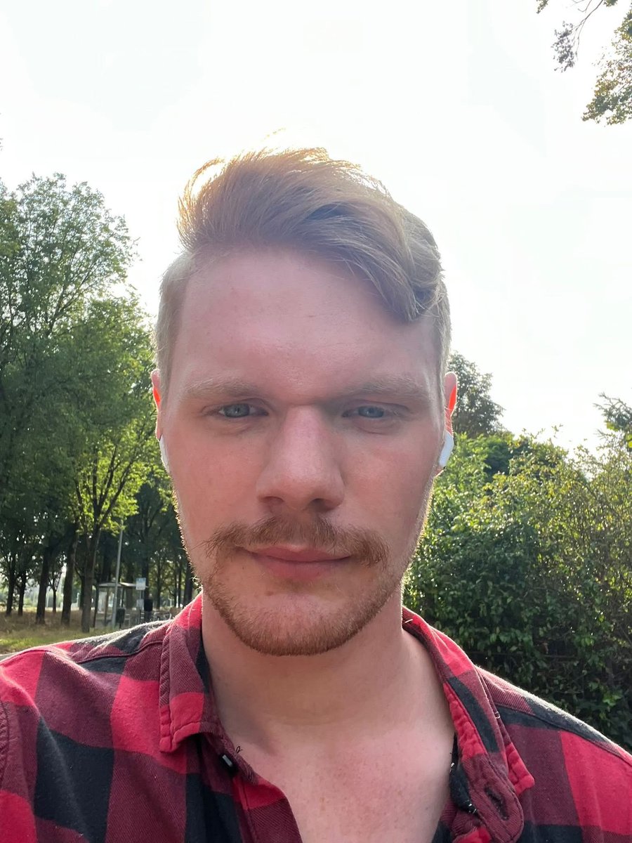 112 melding Vermissing van jongeman (23) in Heelsum