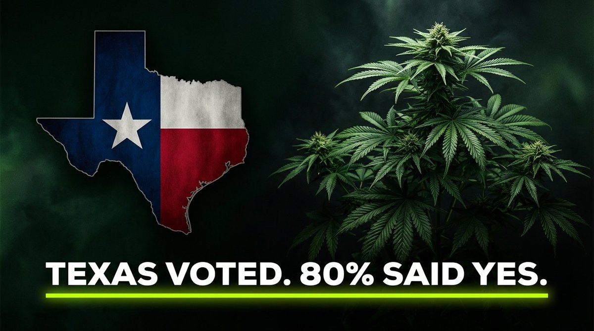 CronkNutrients tweet media