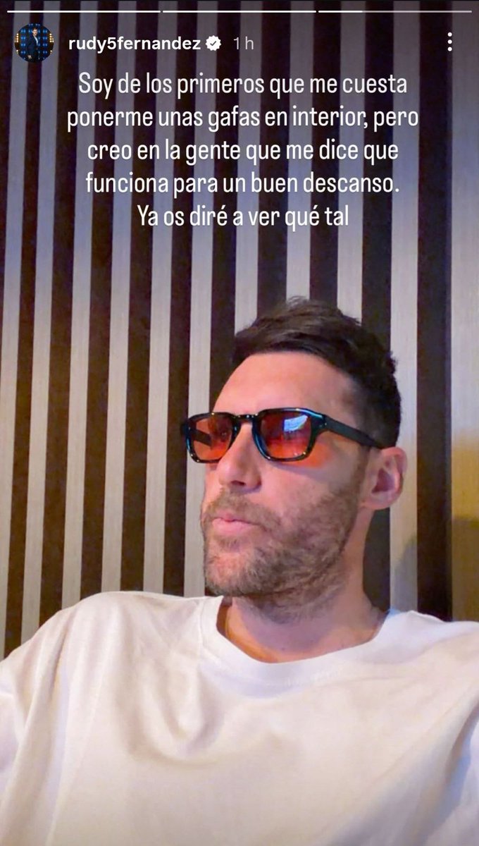 Diego Basadre tweet media