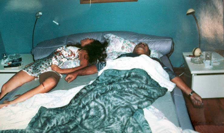 John W. Peters tweet media