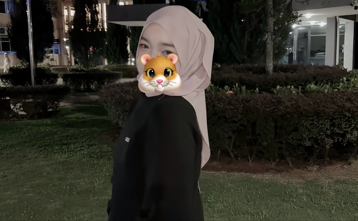 chen ♡ tweet media