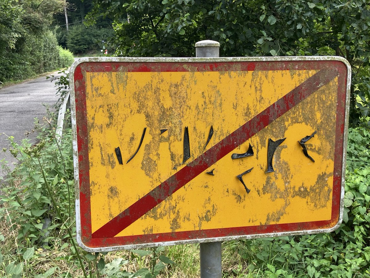 Steven Terlaeken 🌈 🇧🇪🇧🇪🇧🇪 🏳️🌈 tweet media