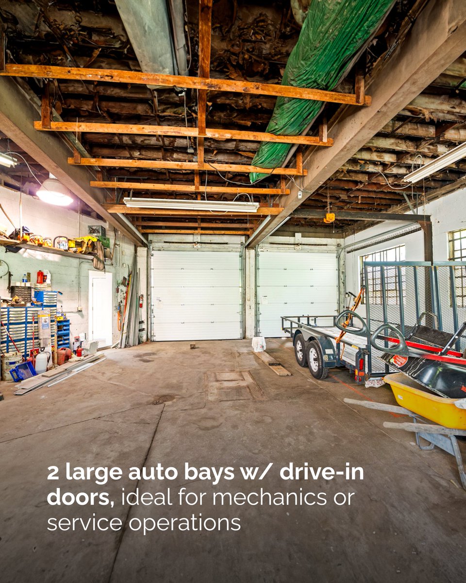 Spectrum Real Estate Consultants Team tweet media