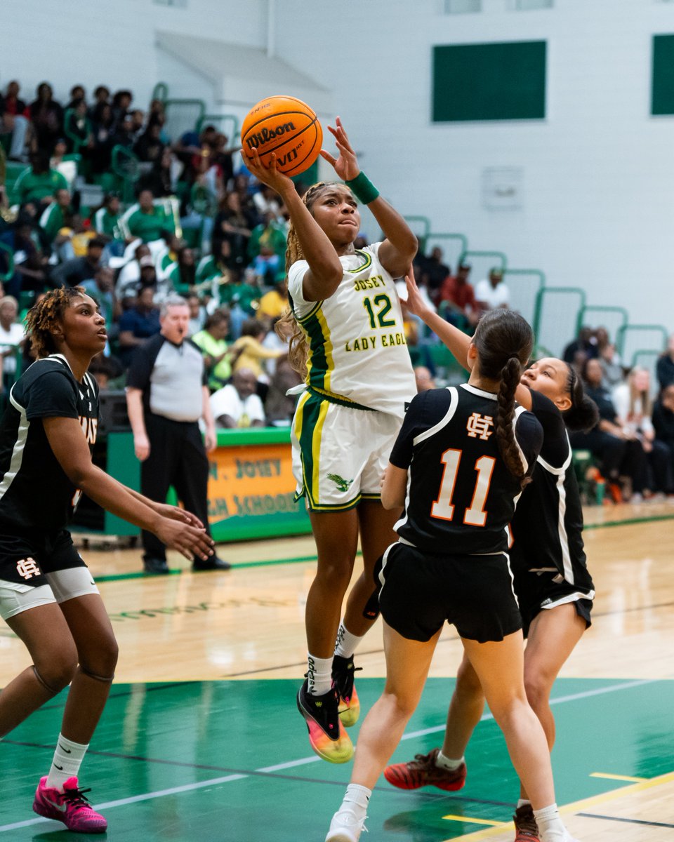 ScottLenierMedia tweet media