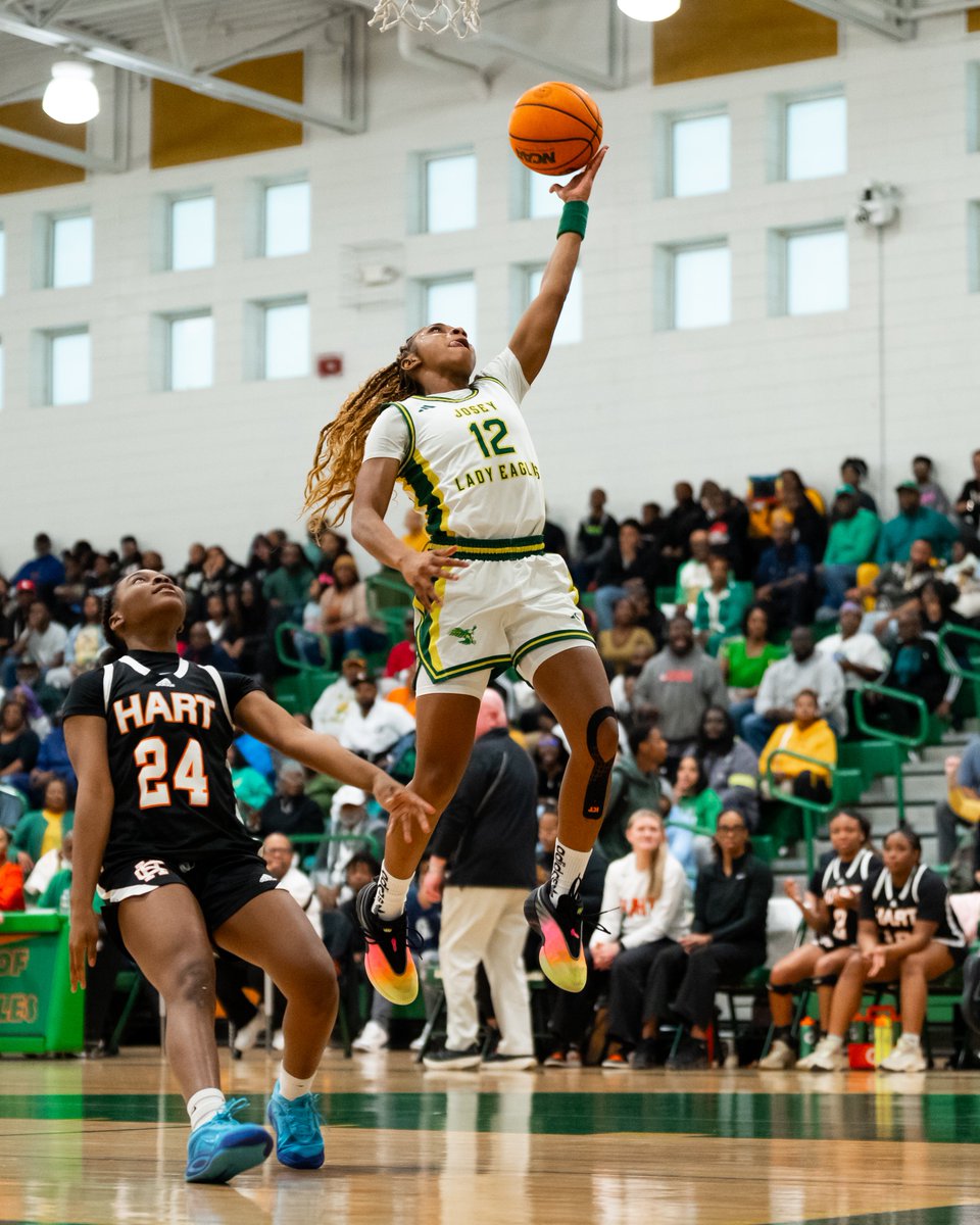 ScottLenierMedia tweet media