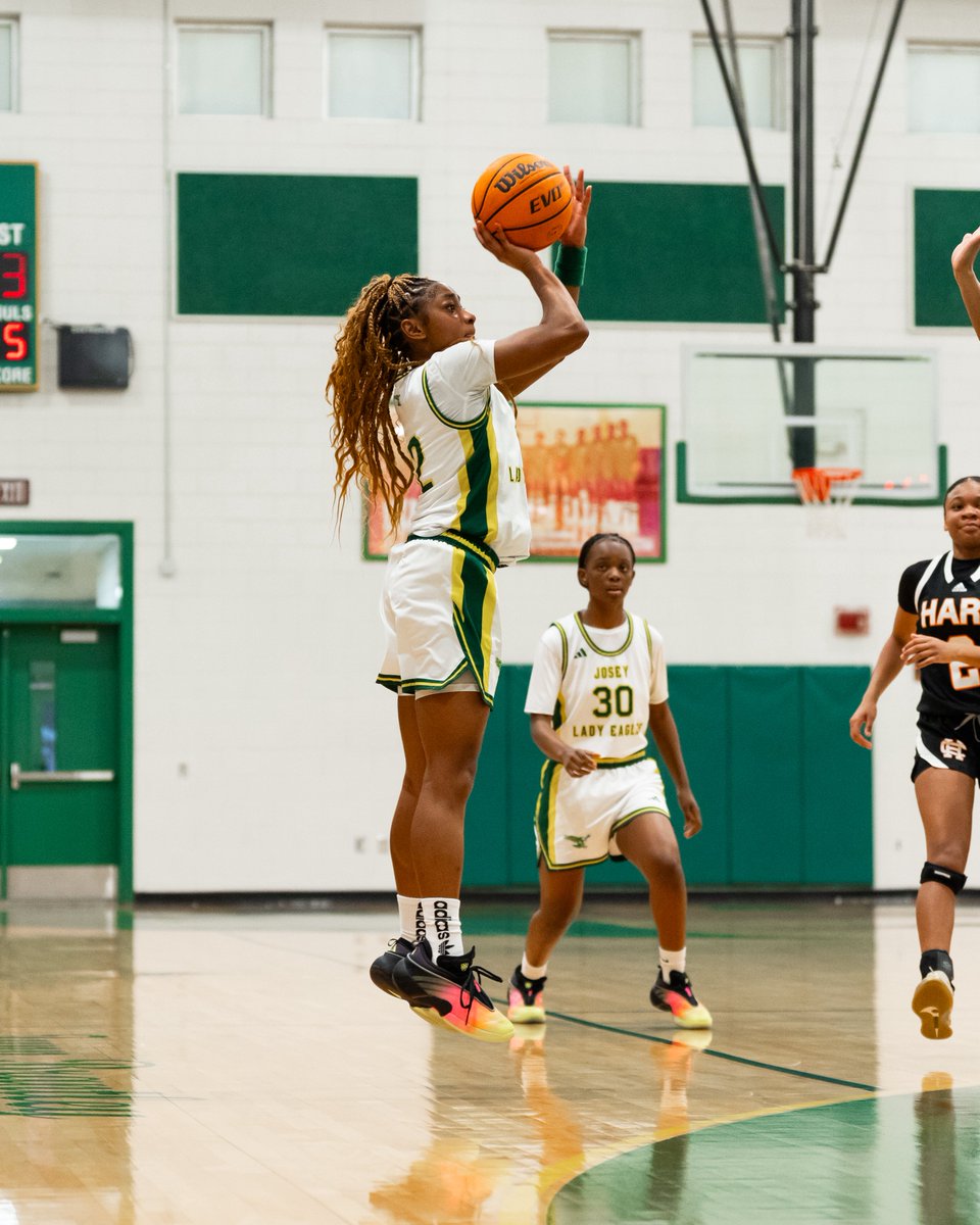 ScottLenierMedia tweet media