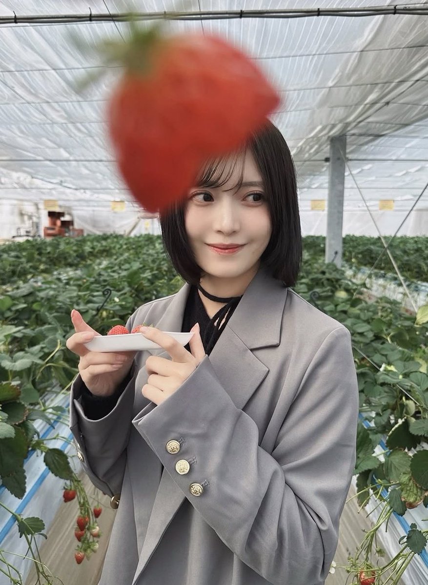 yanyan is UNHAPPY (@sukimakazeyo) / Posts / X