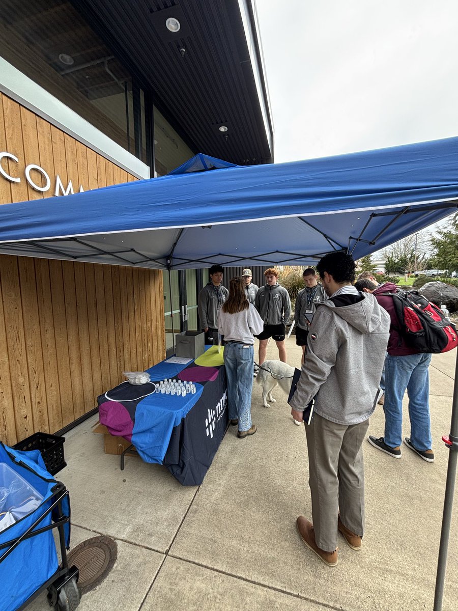 Spencer Crace tweet media