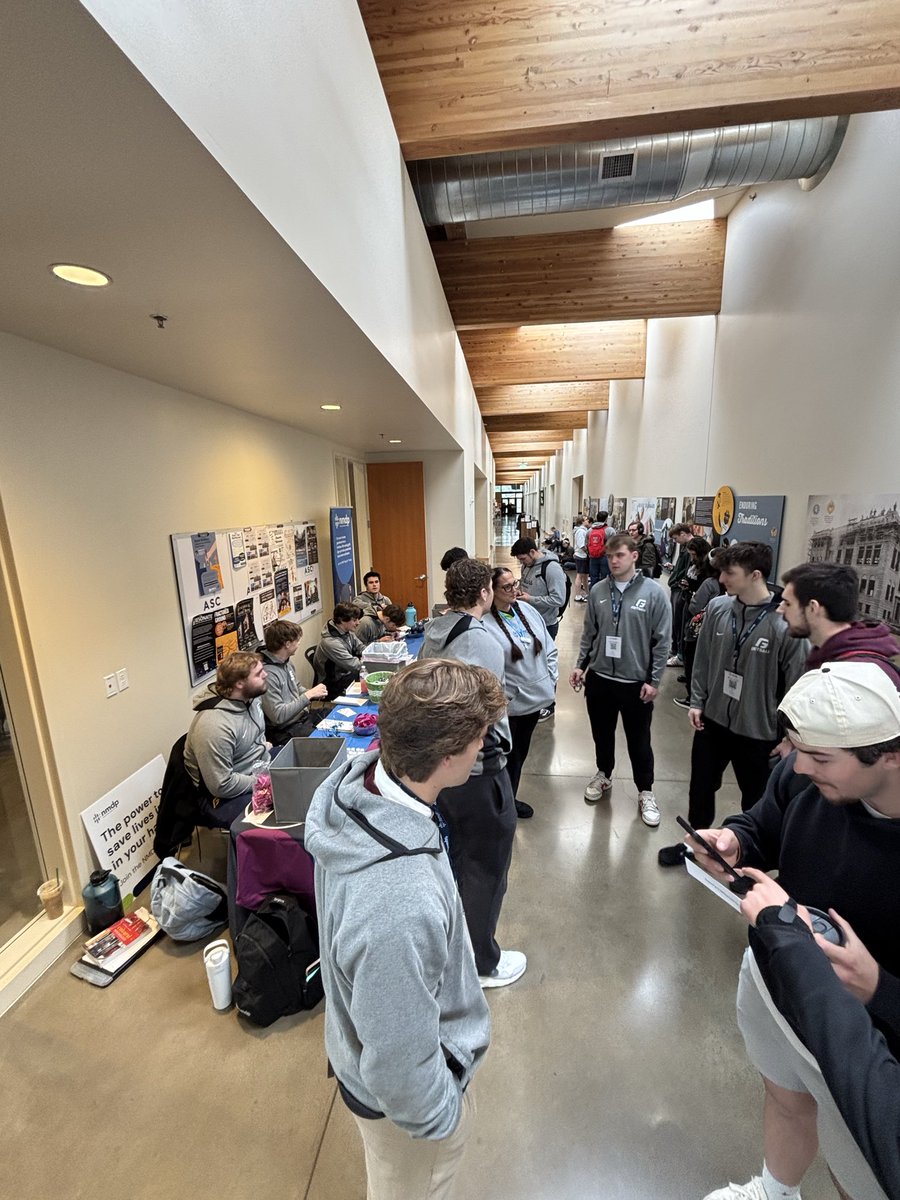 Spencer Crace tweet media