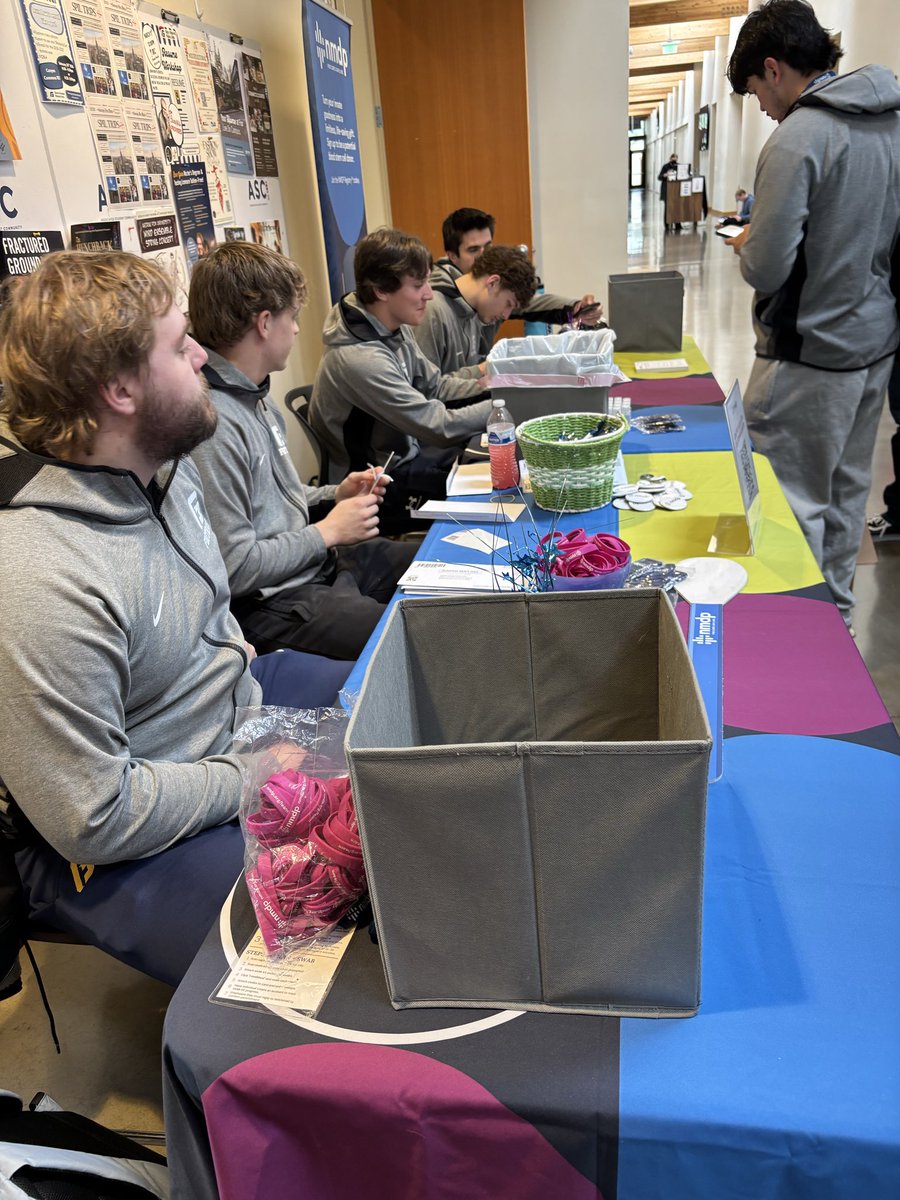 Spencer Crace tweet media