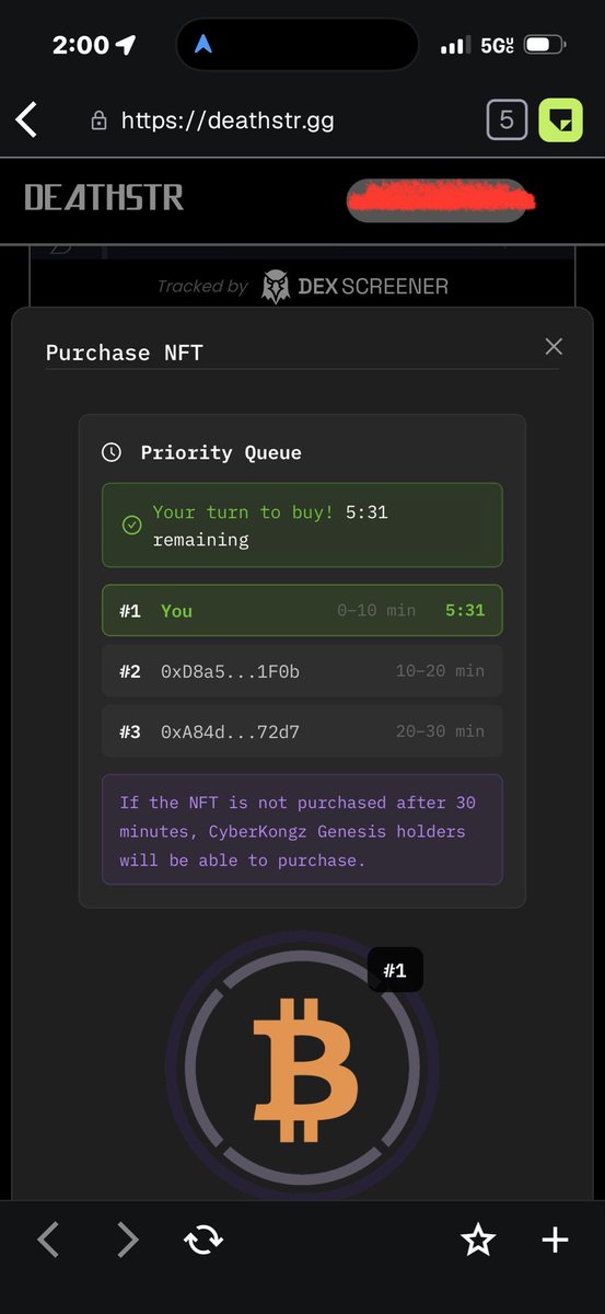 Hazardous88 tweet media