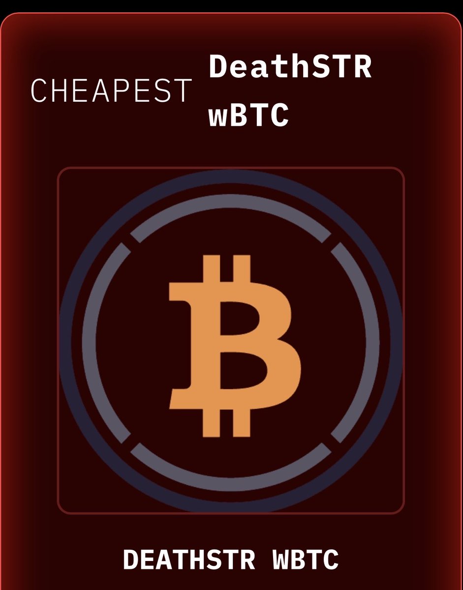 Hazardous88 tweet media