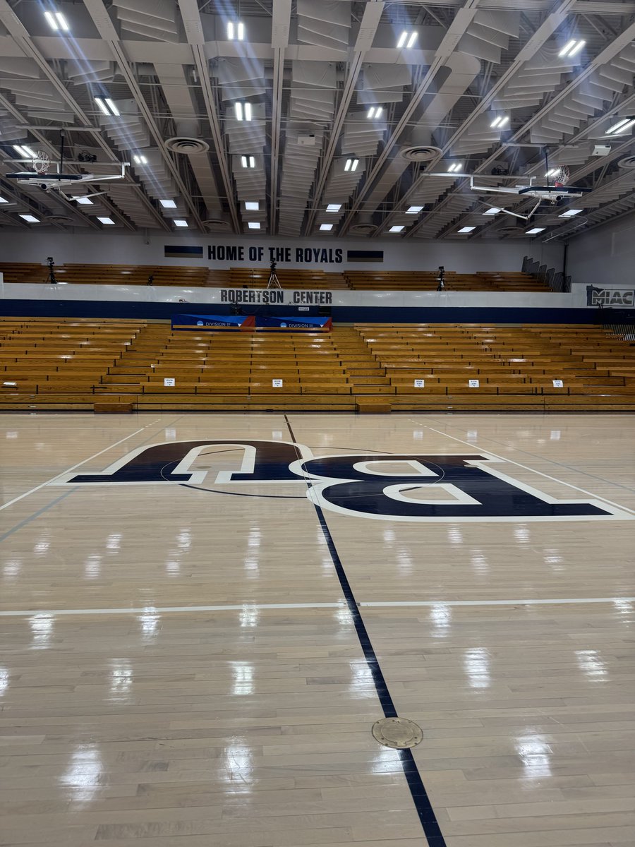 UW-Platteville Women’s Basketball tweet media